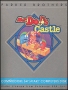 Atari  800  -  mr_do_s_castle_d7